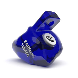 Erfolgreiche Rezertifizierung BlueFit-X LD-S