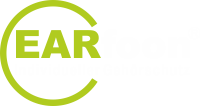 Logo EARfoon Deutschland GmbH